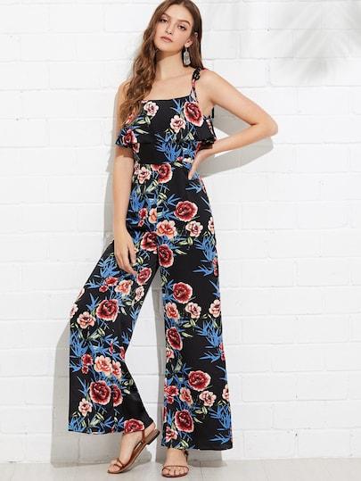 Комбинезон SheIn