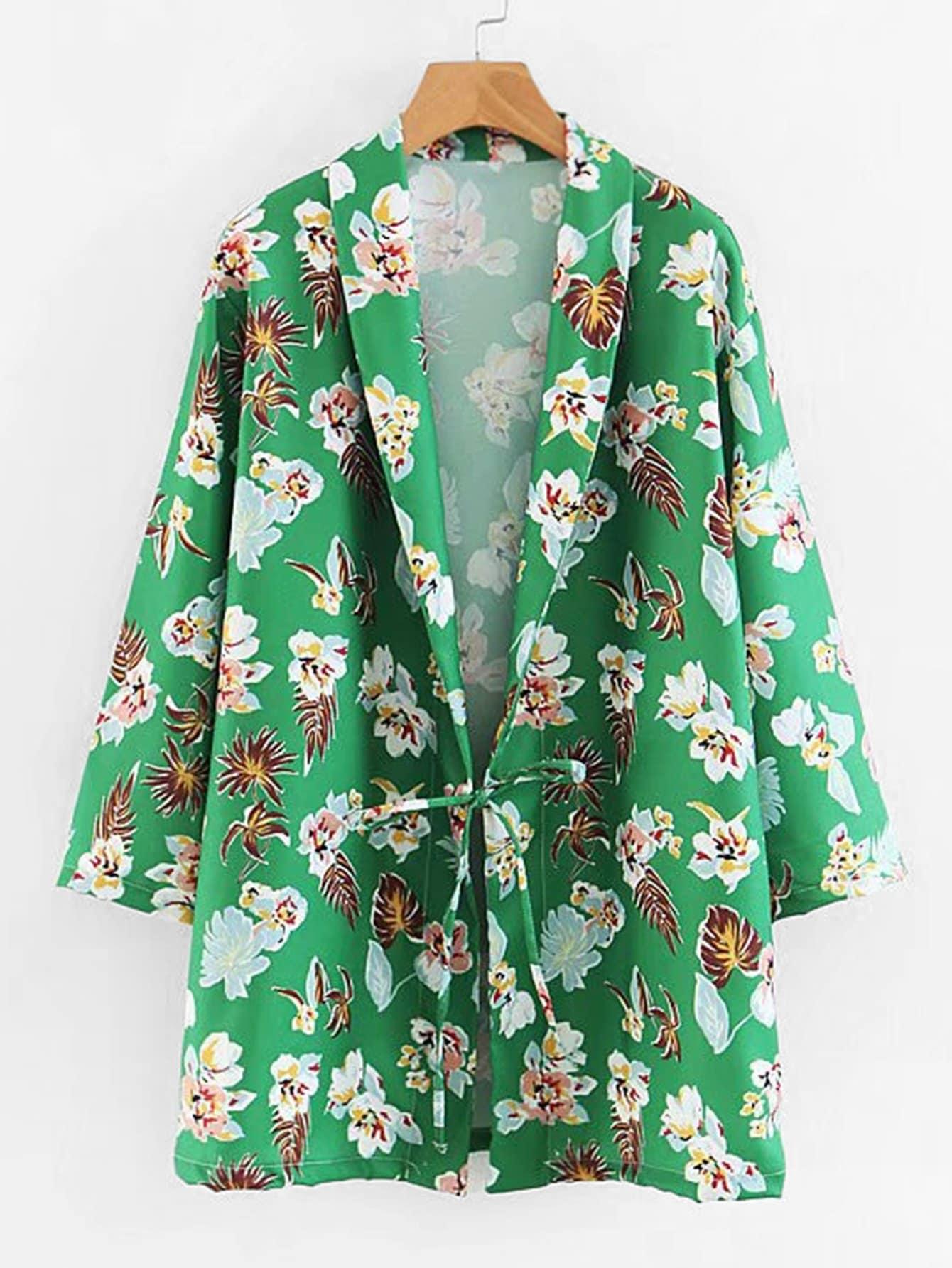 Футболка SheIn