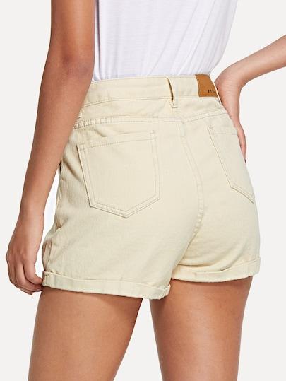 Шорты SheIn