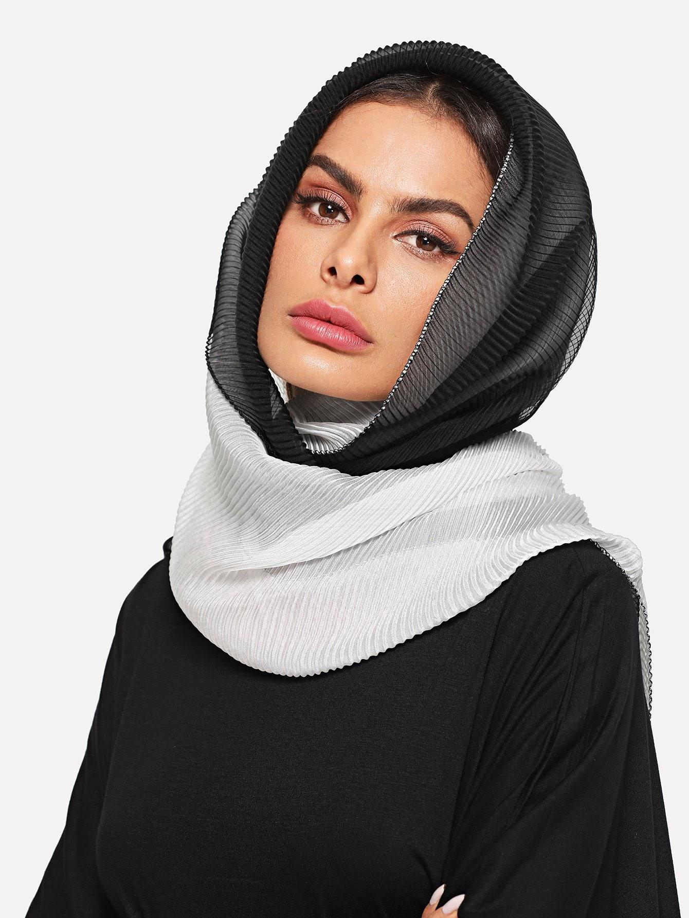 Пальто SheIn Пальто SheIn