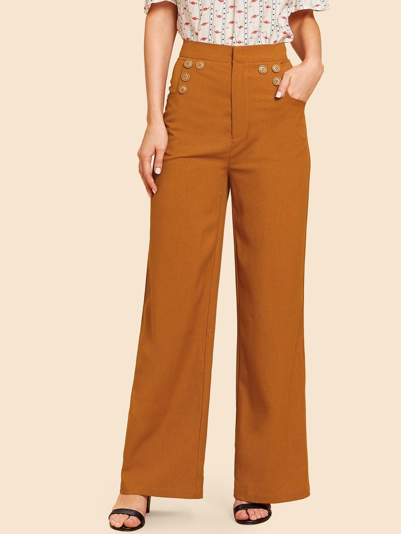 Свитшот SheIn