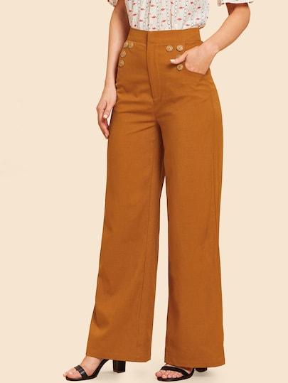 Свитшот SheIn