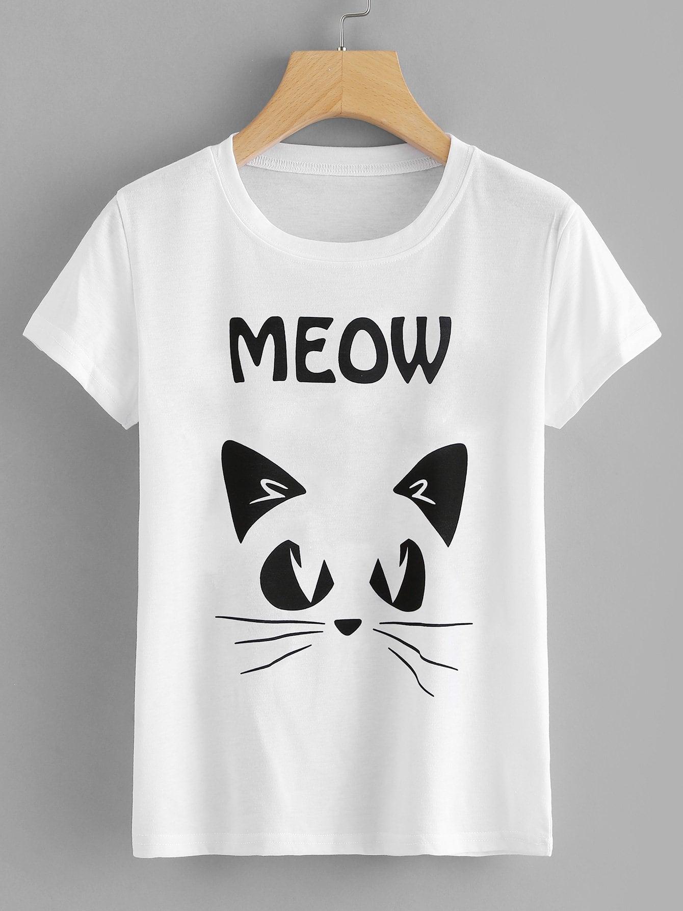 Свитшот SheIn