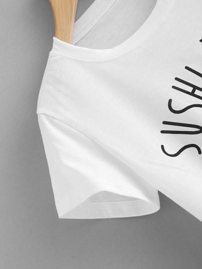 Боди SheIn