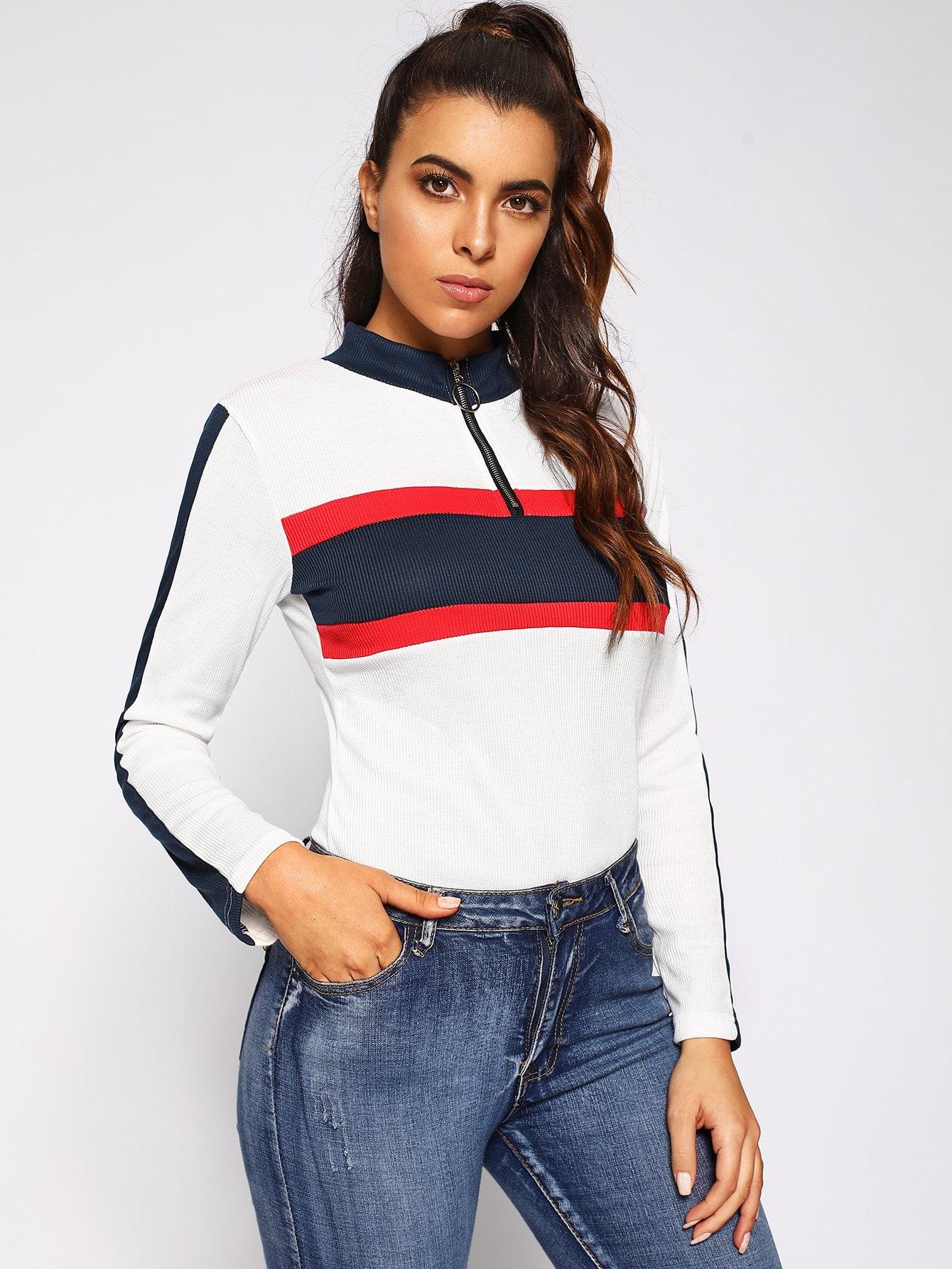 Футболка SheIn