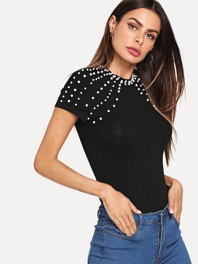 Свитшот SheIn