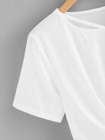 Свитшот SheIn