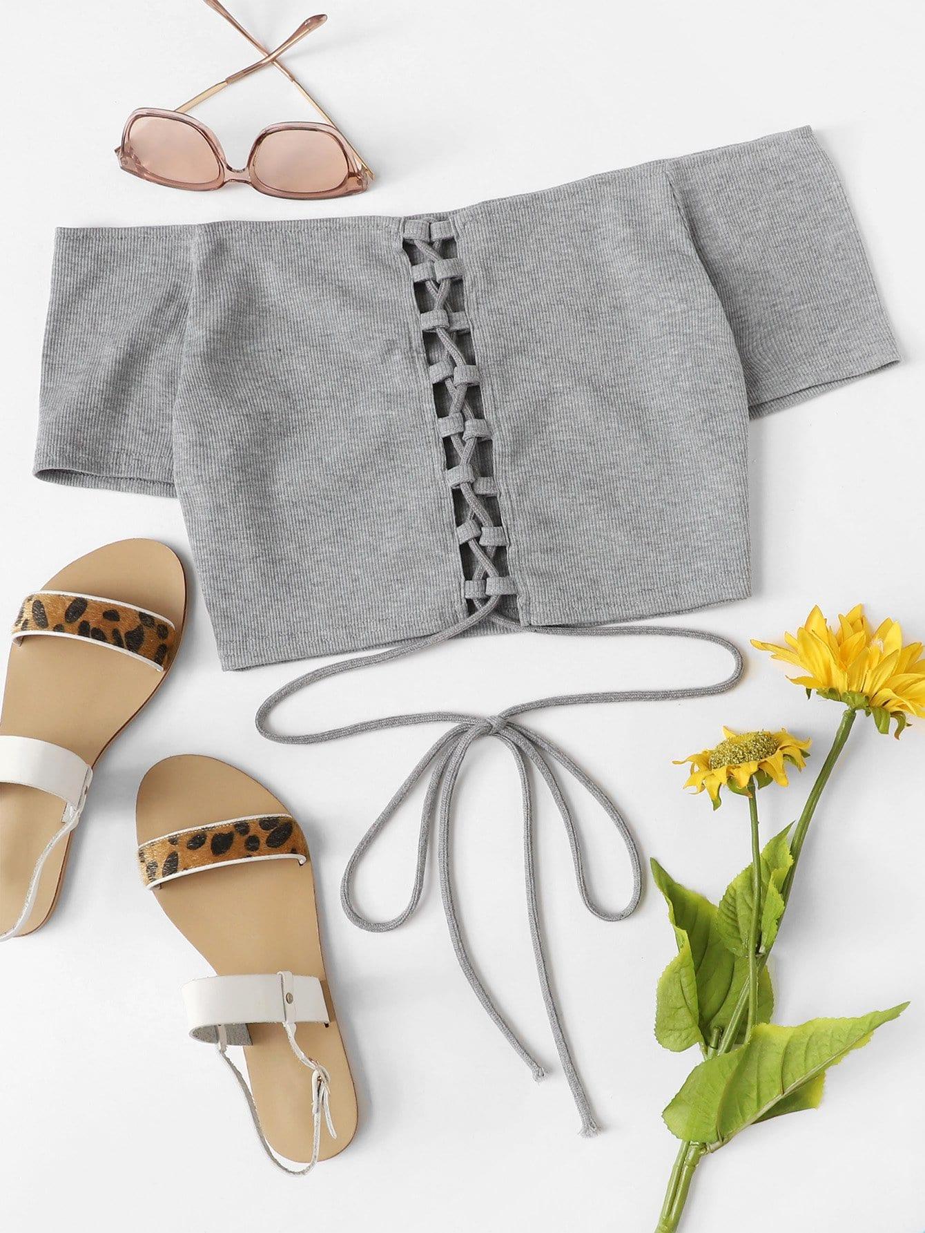 Футболка SheIn