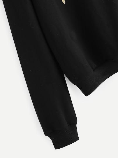 Футболка SheIn