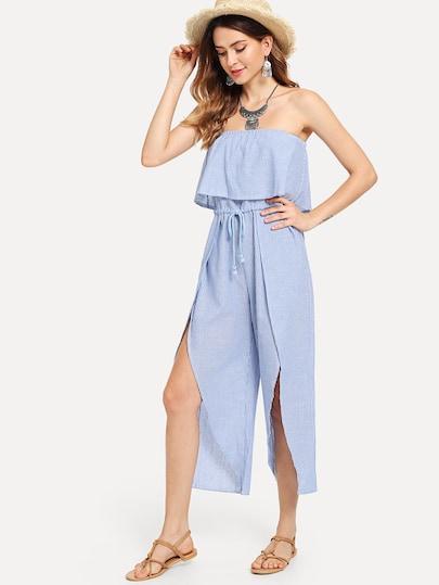 Свитшот SheIn