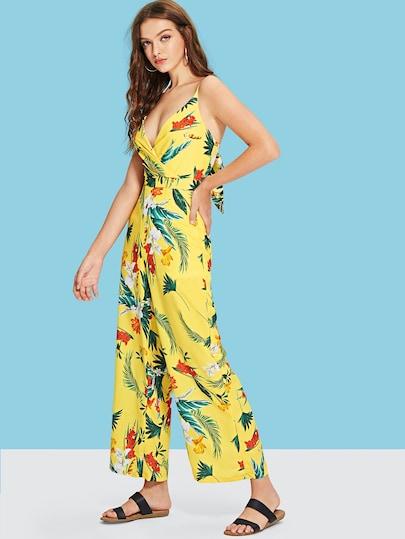 Свитшот SheIn