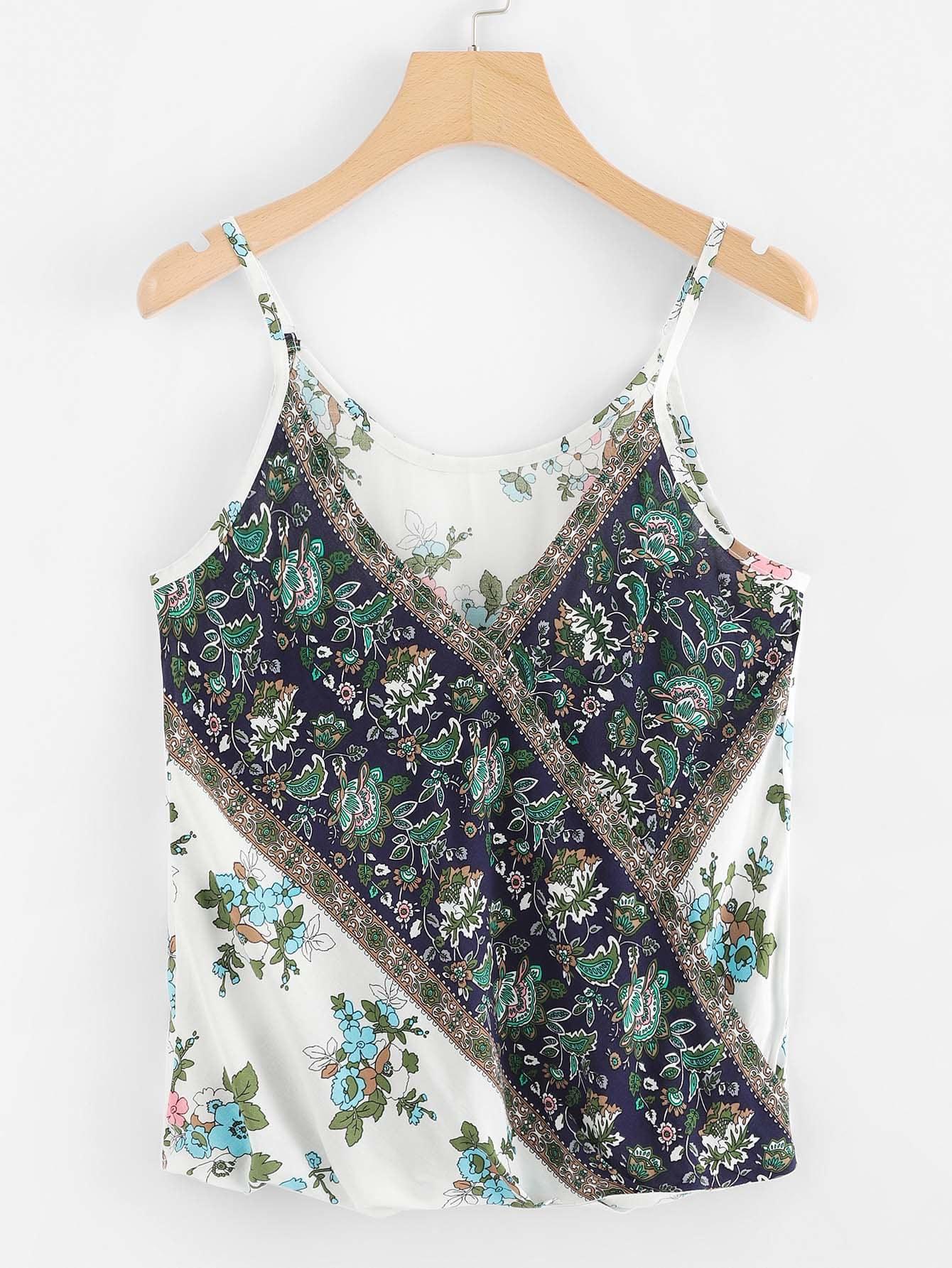 Свитшот SheIn