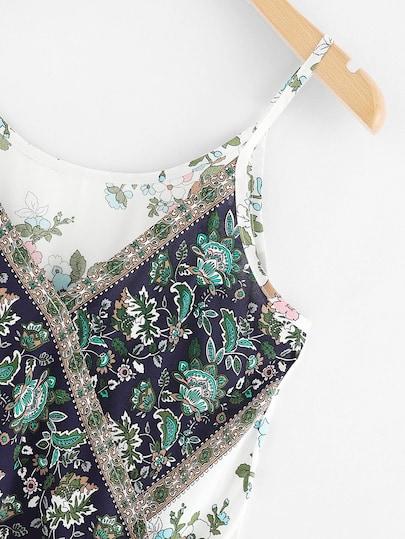 Свитшот SheIn
