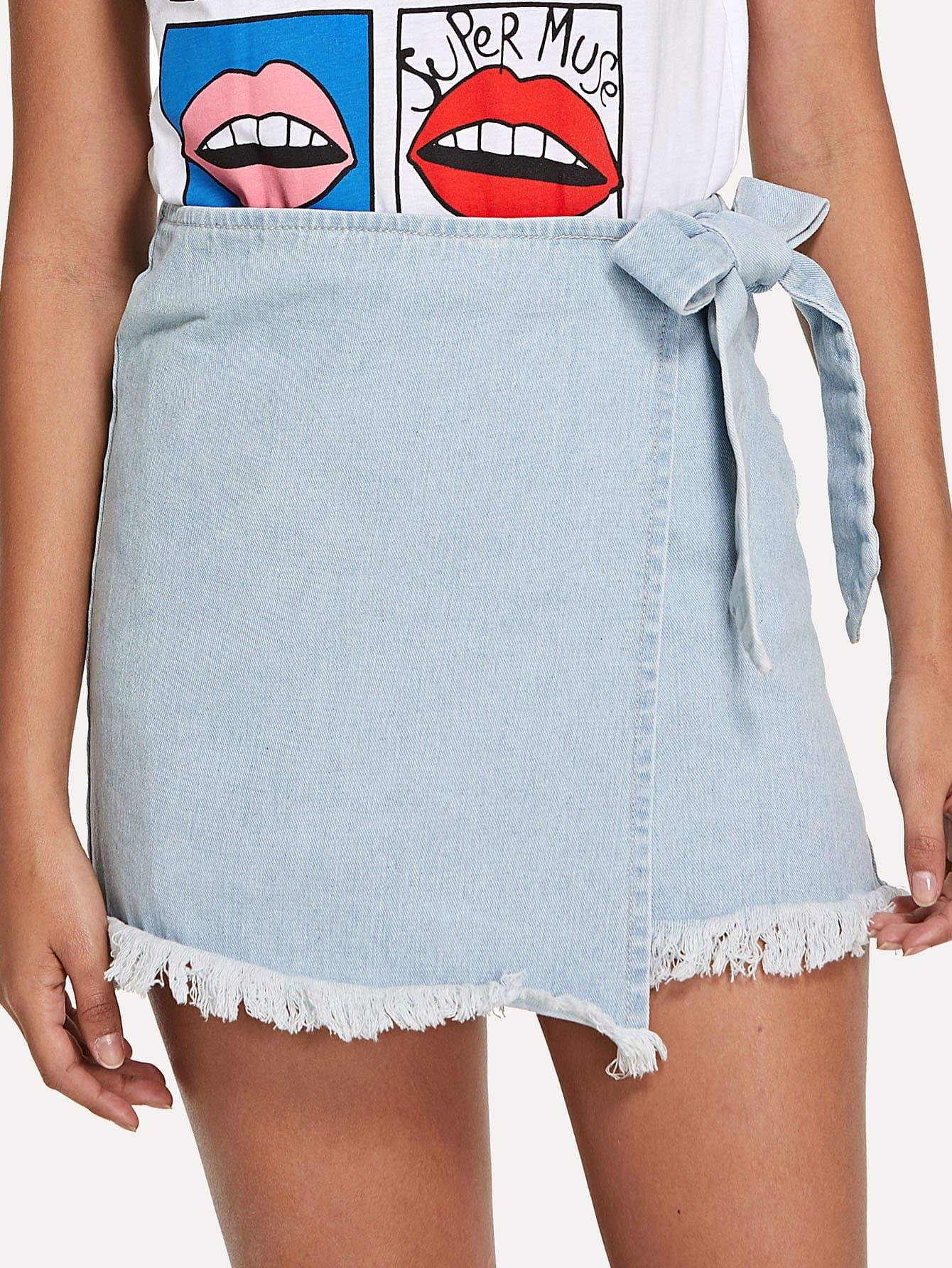 Свитшот SheIn