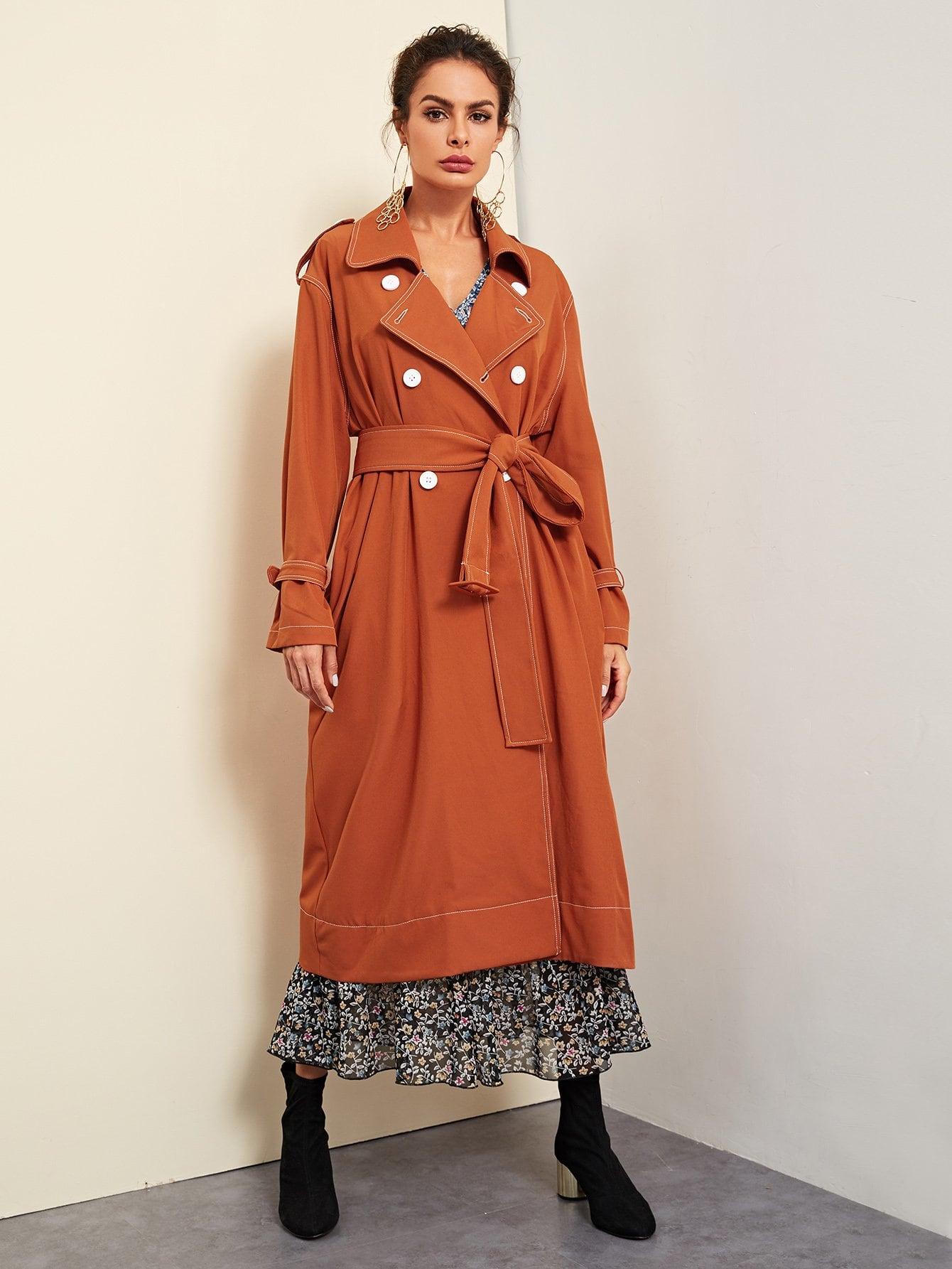 Свитшот SheIn