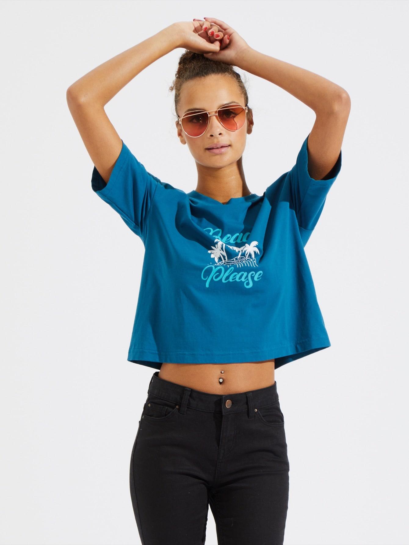 Свитшот SheIn