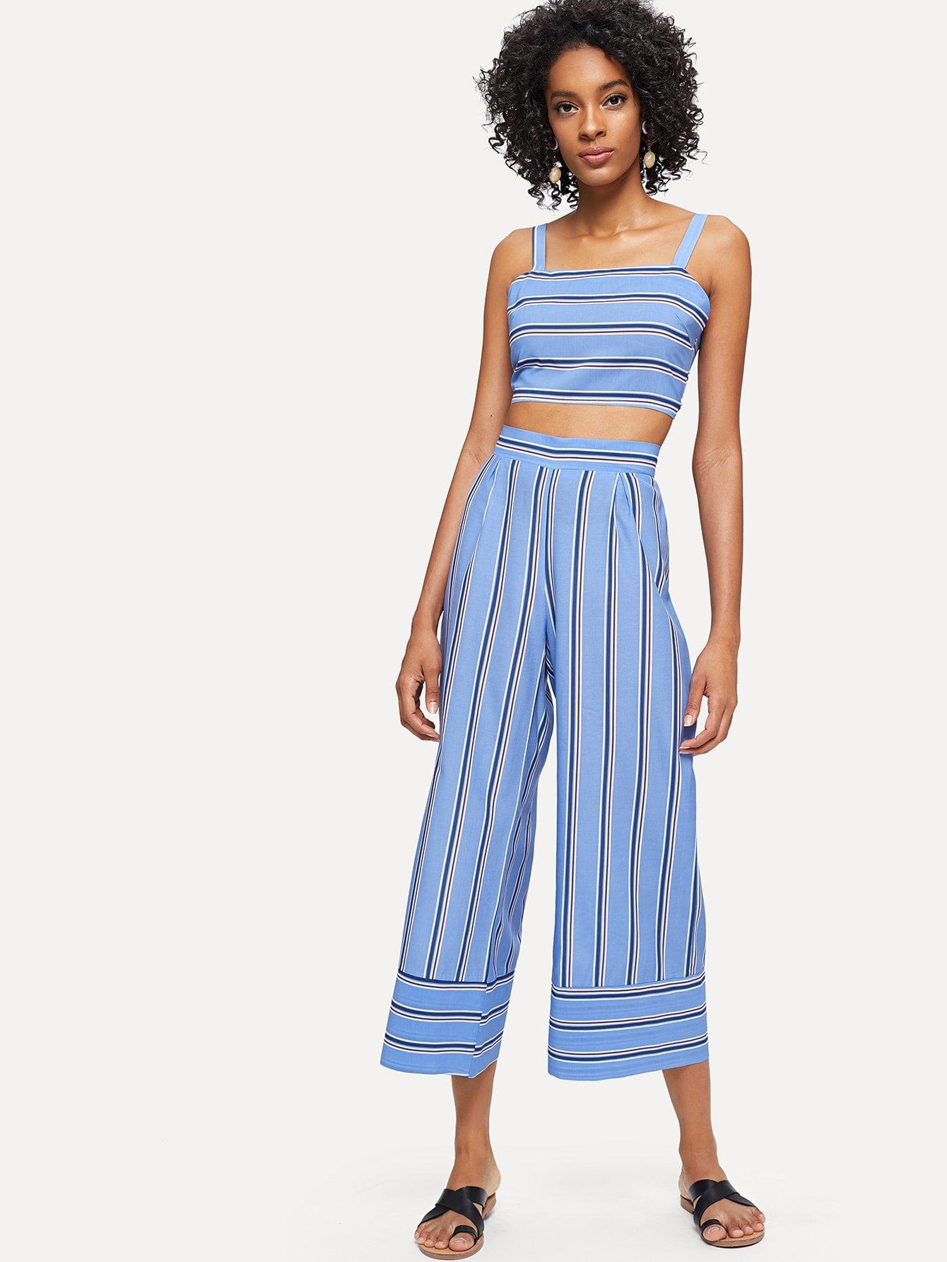 Свитшот SheIn