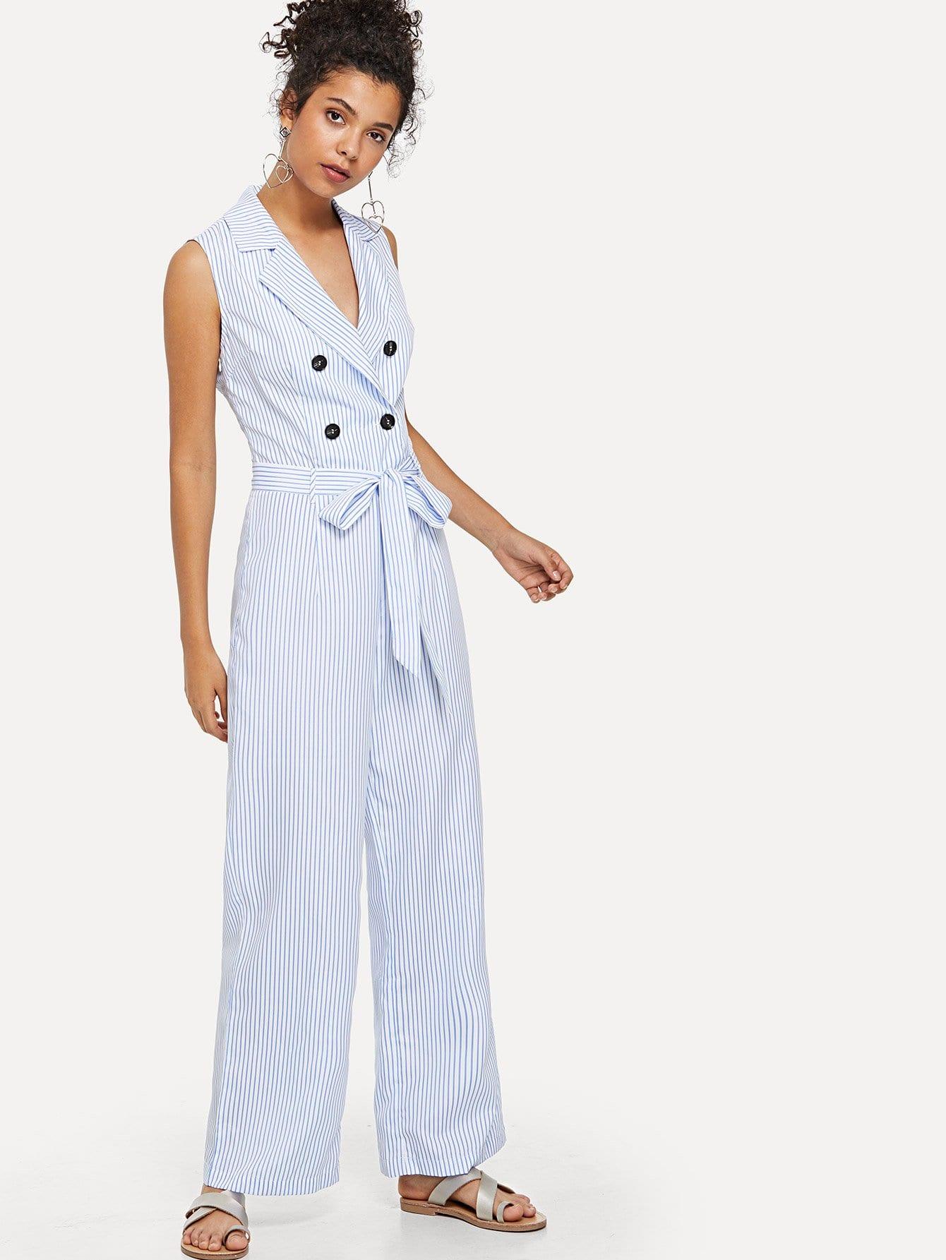 Свитшот SheIn