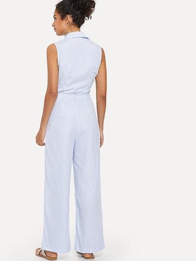 Свитшот SheIn