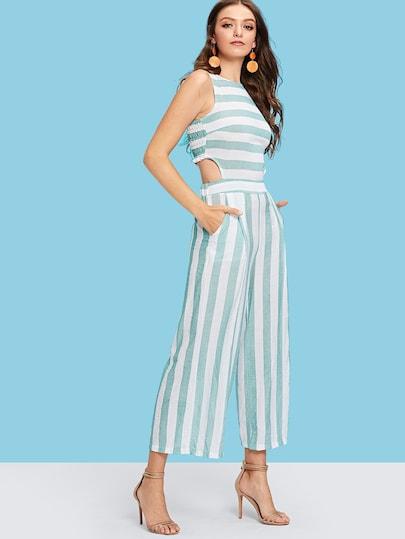 Свитшот SheIn