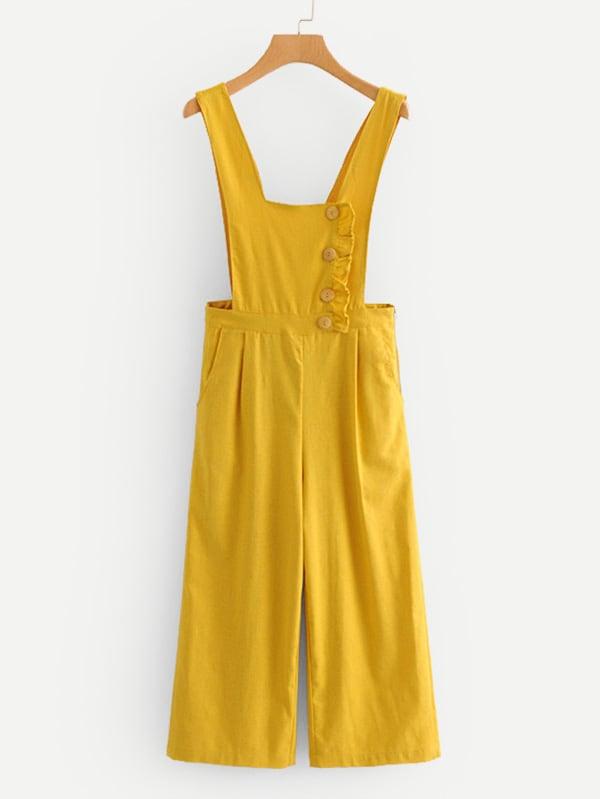 Свитшот SheIn