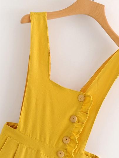 Свитшот SheIn