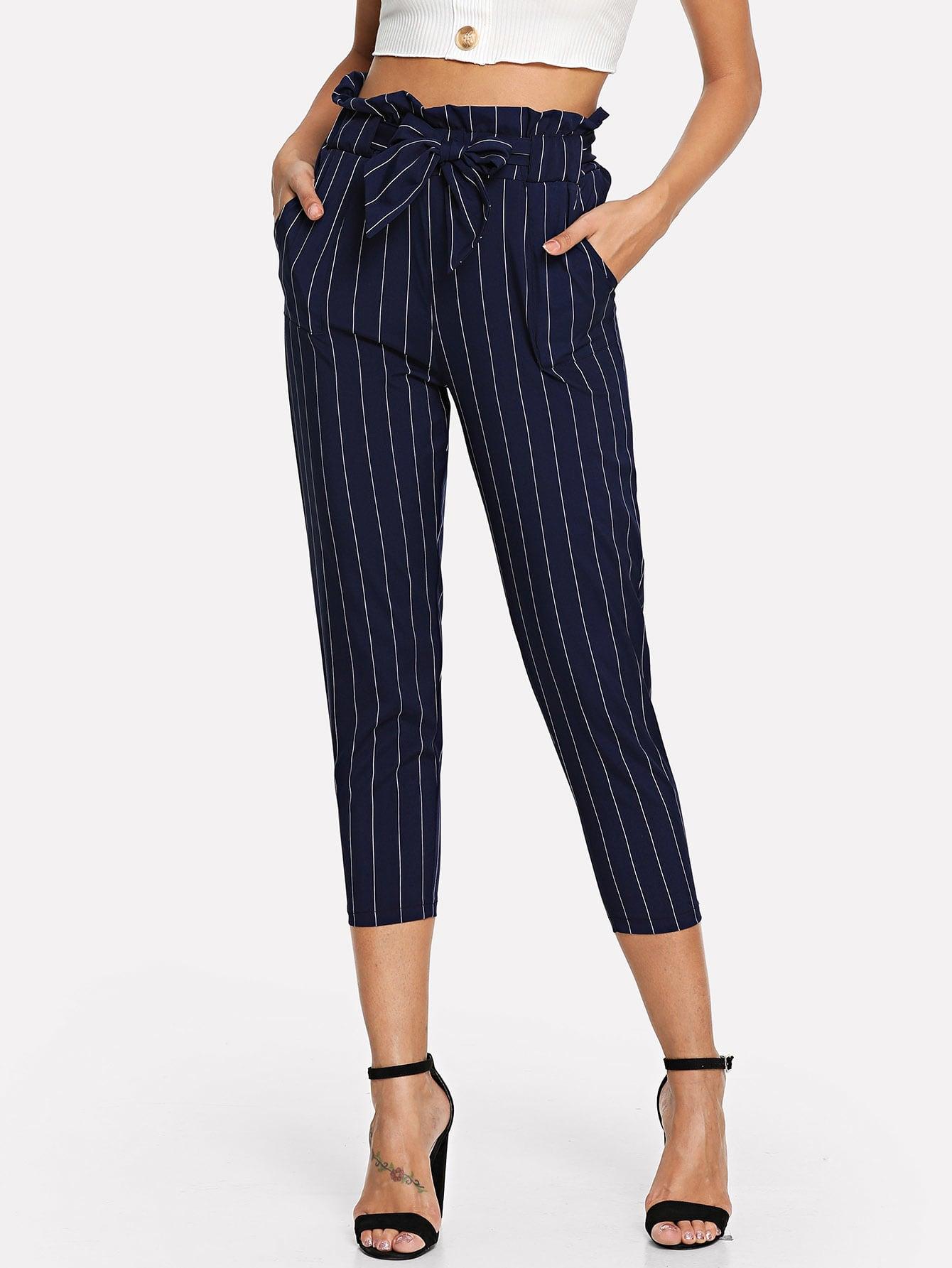 Бюстгальтер SheIn