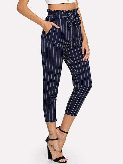 Бюстгальтер SheIn