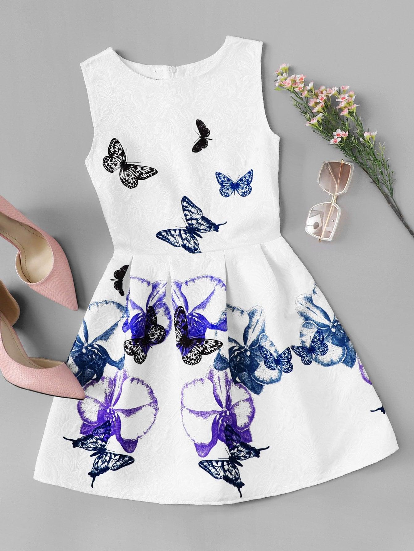 Футболка SheIn