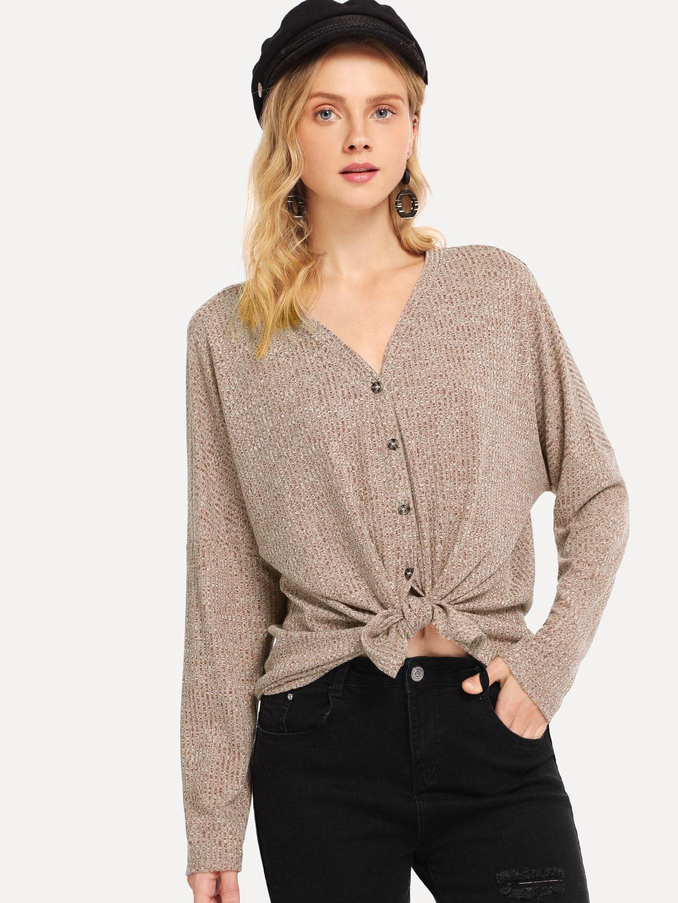 Футболка SheIn