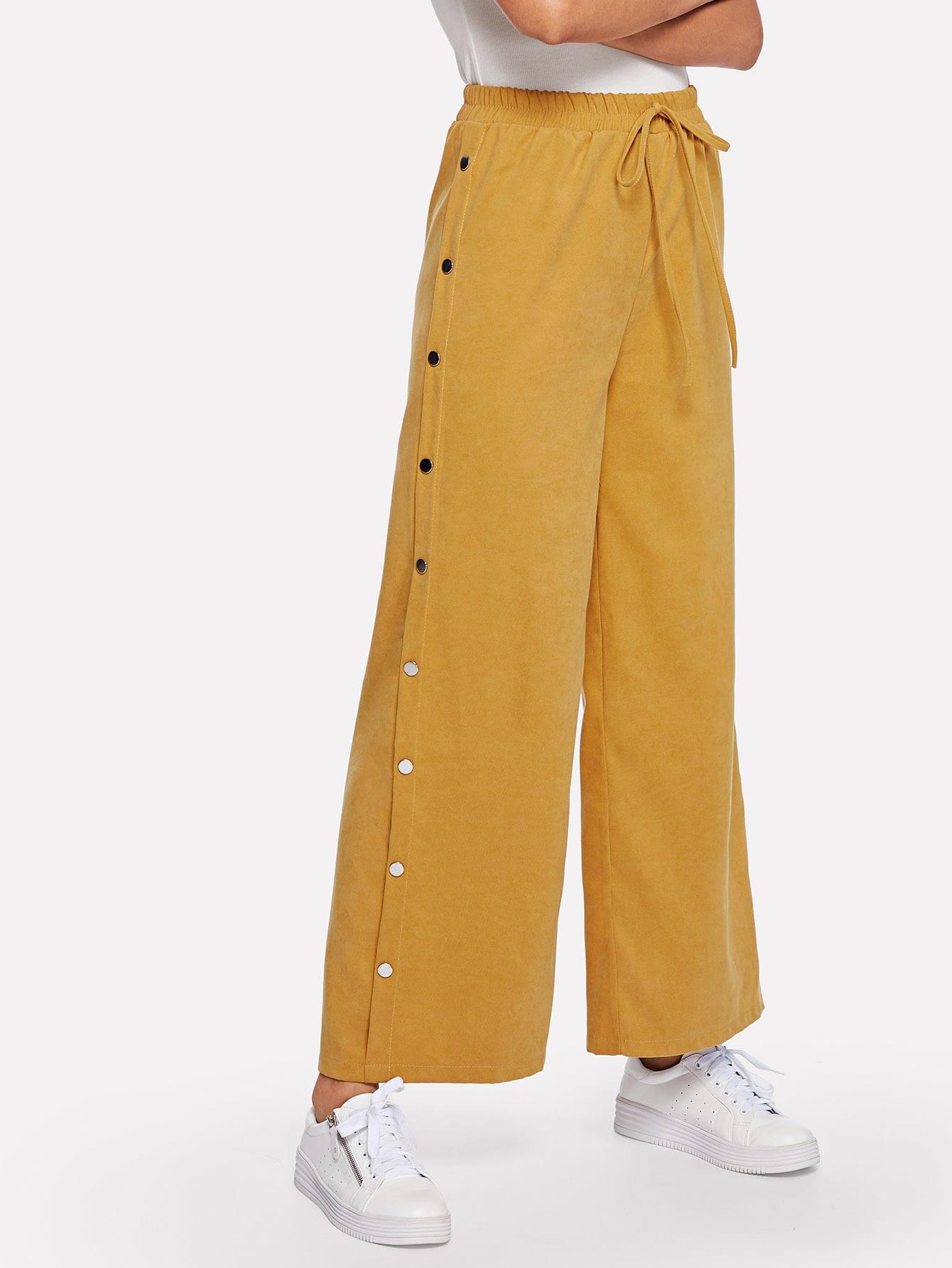 Свитшот SheIn