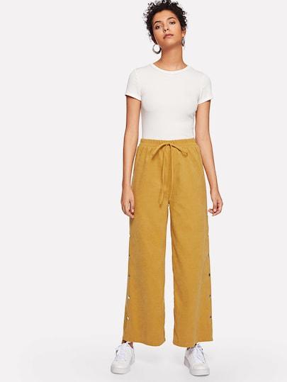 Свитшот SheIn