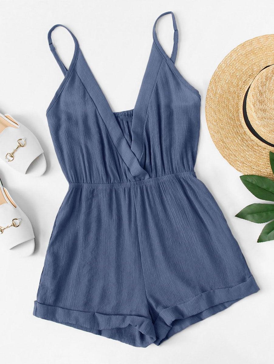 Свитшот SheIn