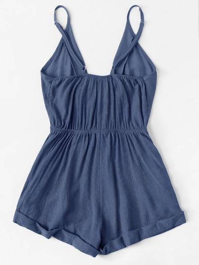 Свитшот SheIn