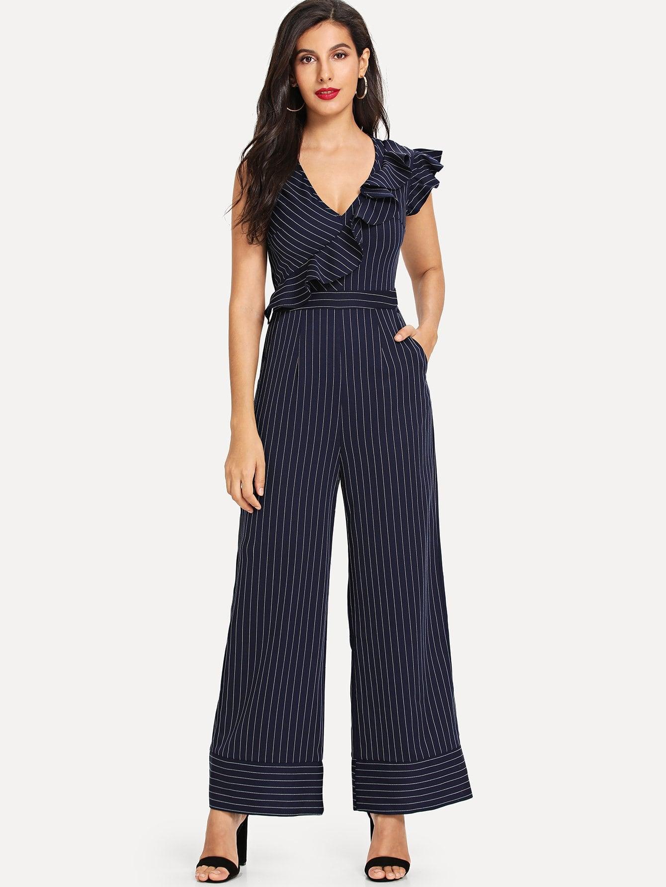 Свитшот SheIn