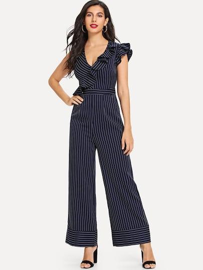 Свитшот SheIn