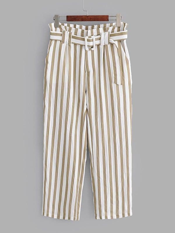 Свитшот SheIn