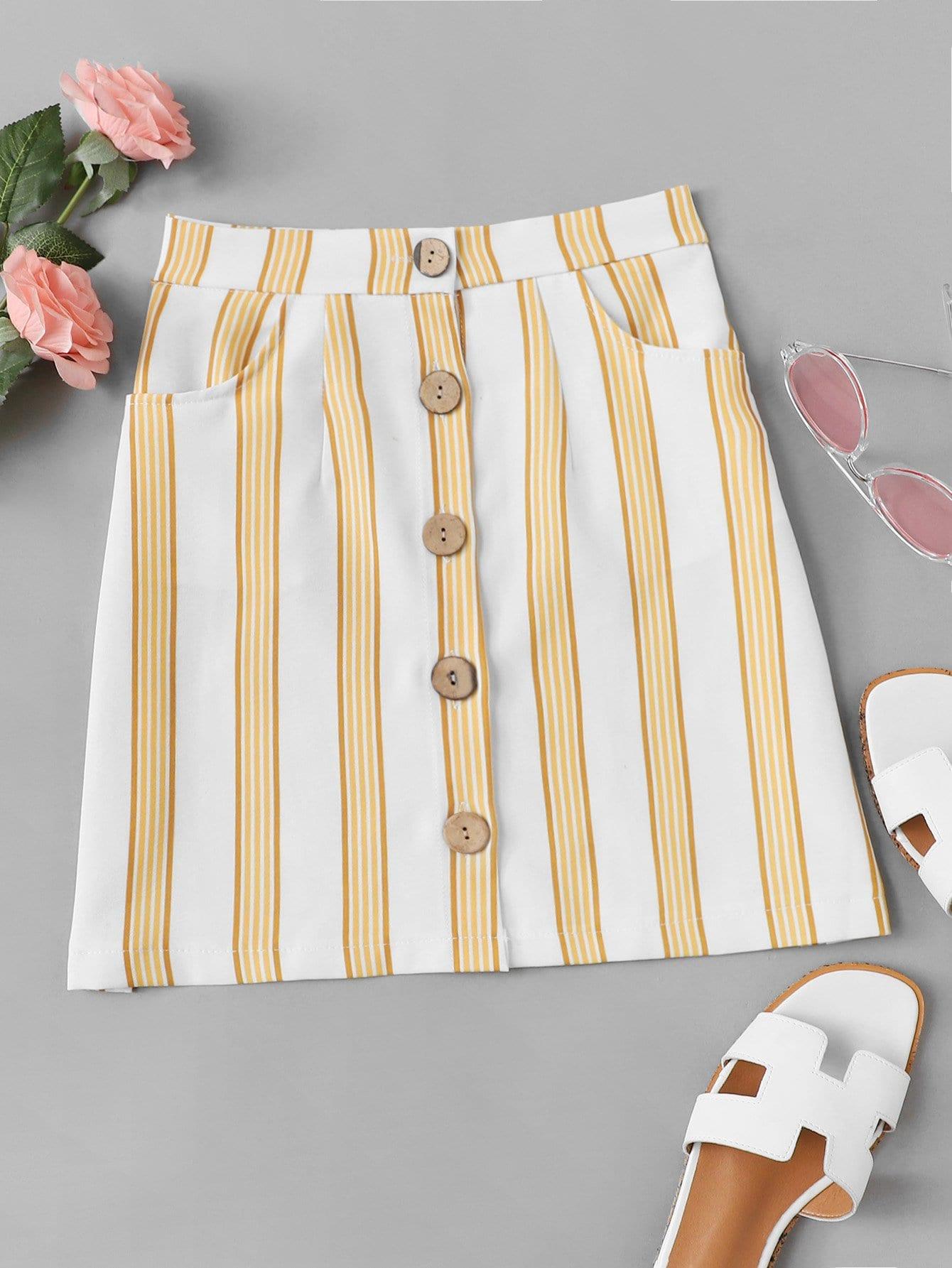 Свитшот SheIn