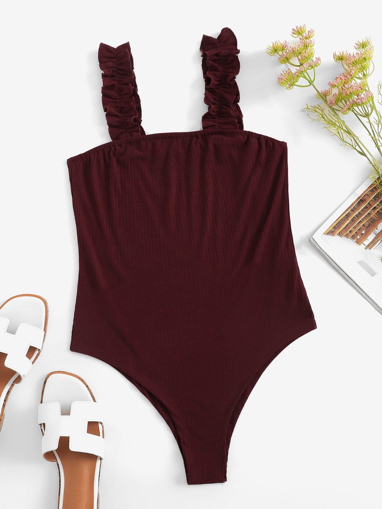 Бюстгальтер SheIn