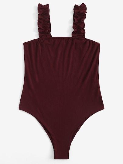 Бюстгальтер SheIn