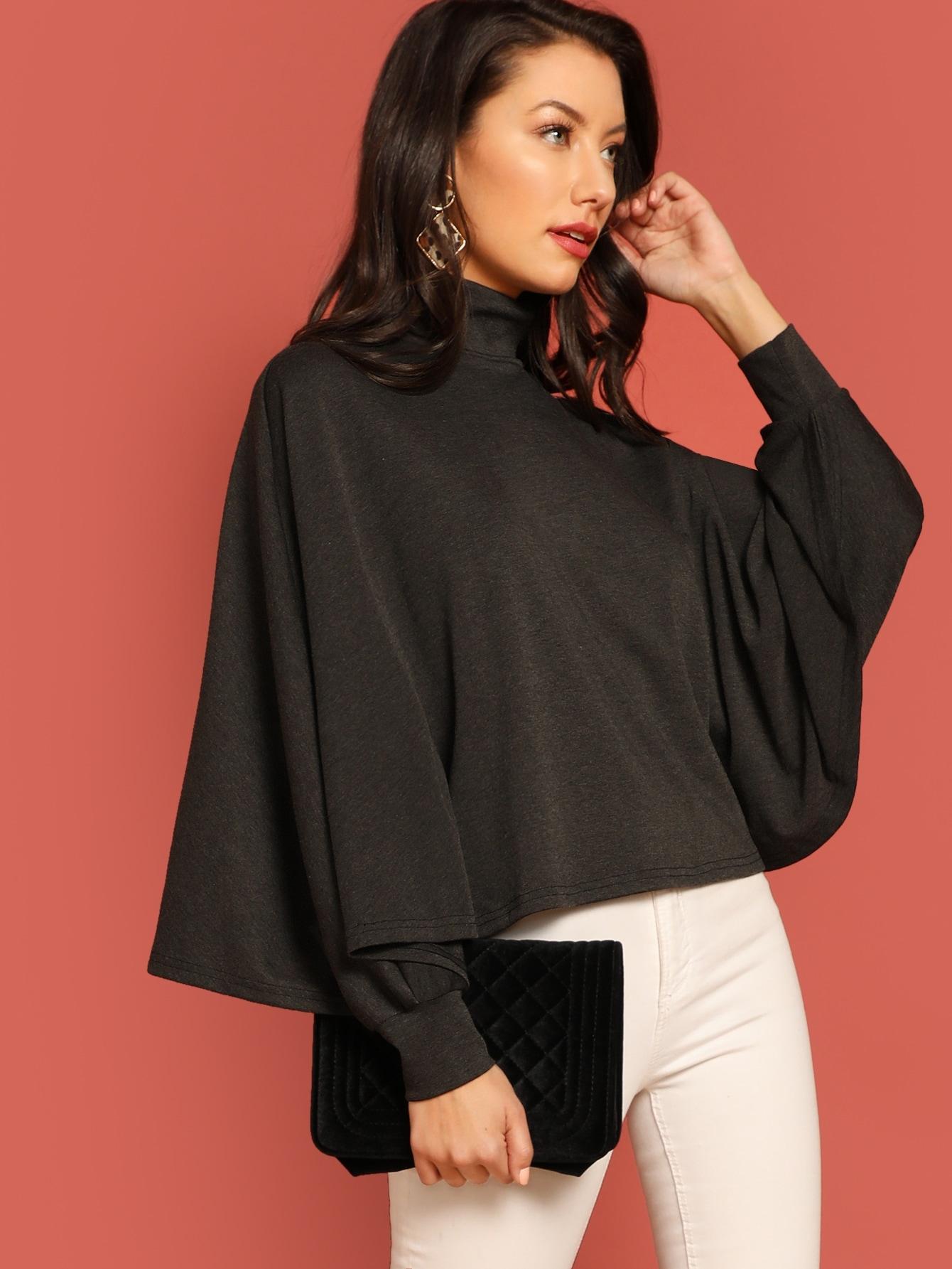 Футболка SheIn