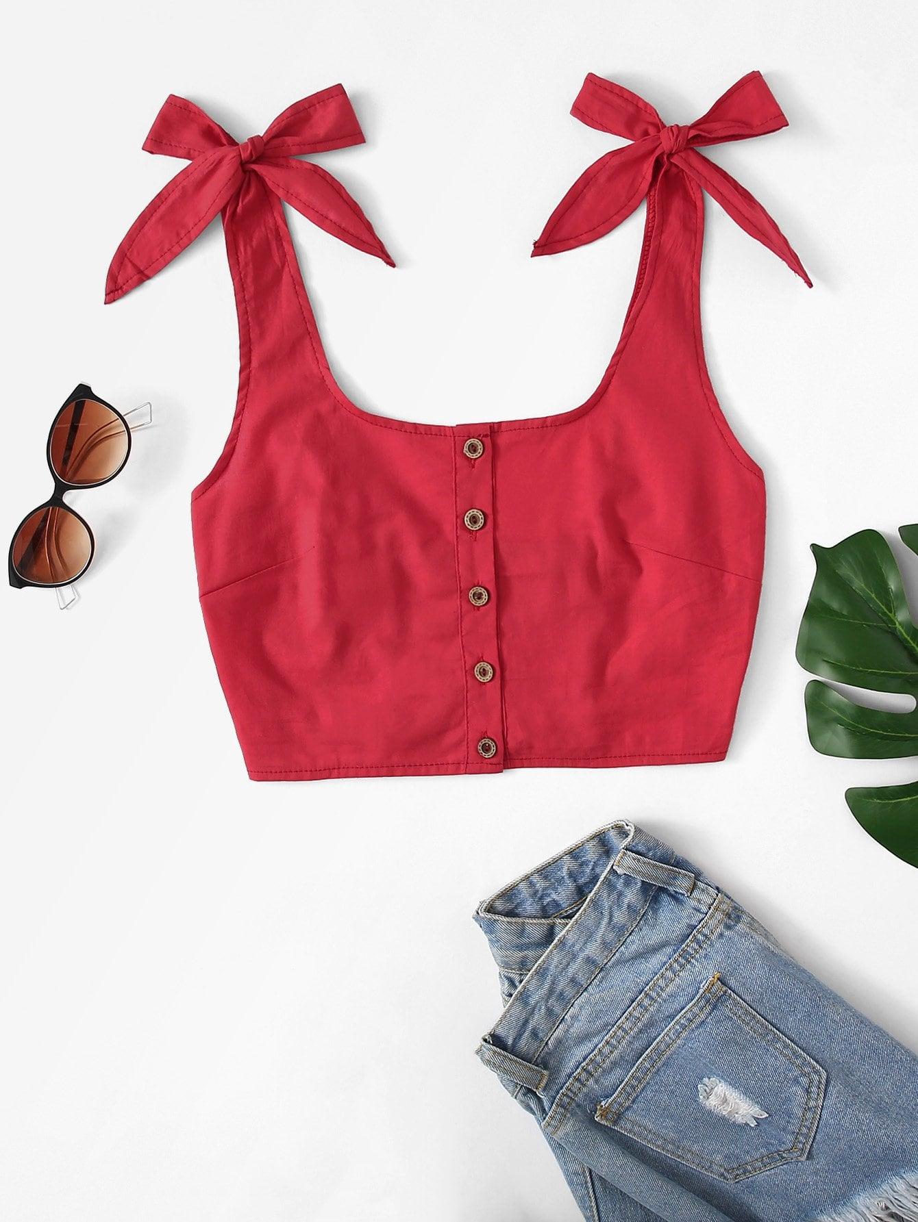 Свитшот SheIn