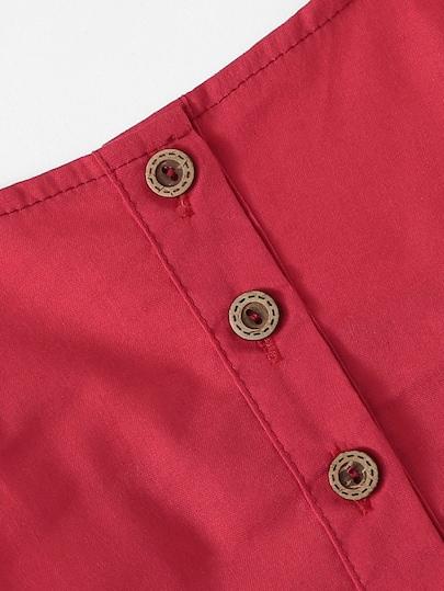 Свитшот SheIn