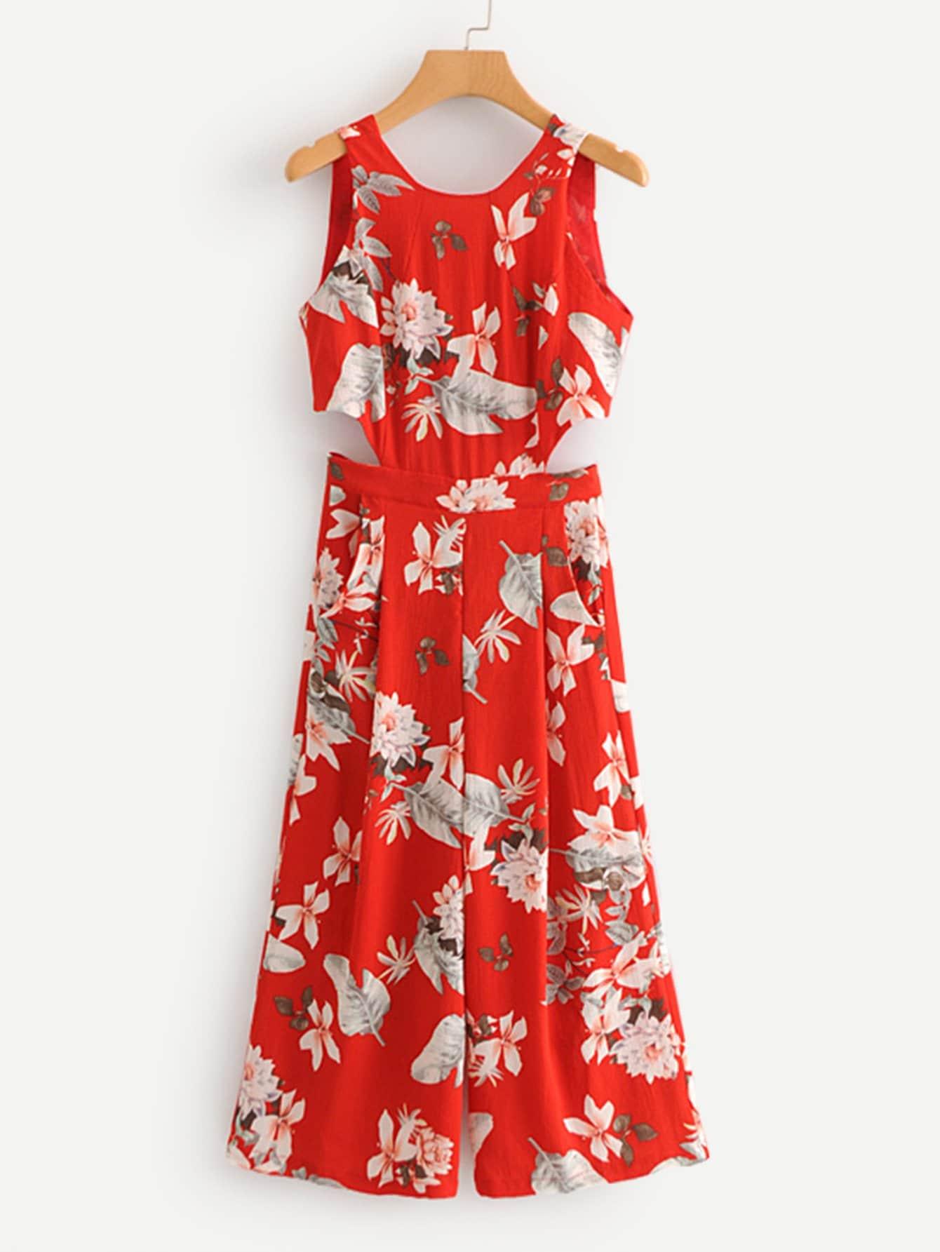 Свитшот SheIn