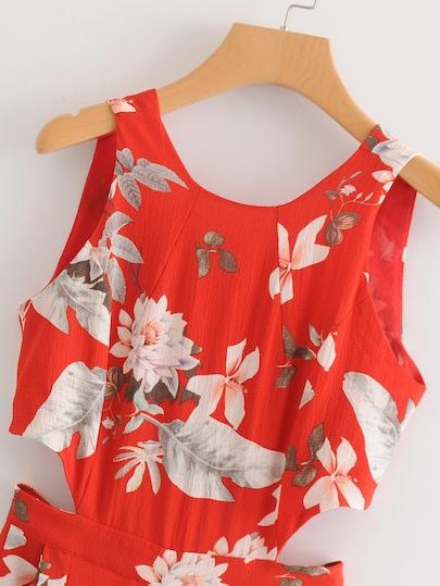 Свитшот SheIn