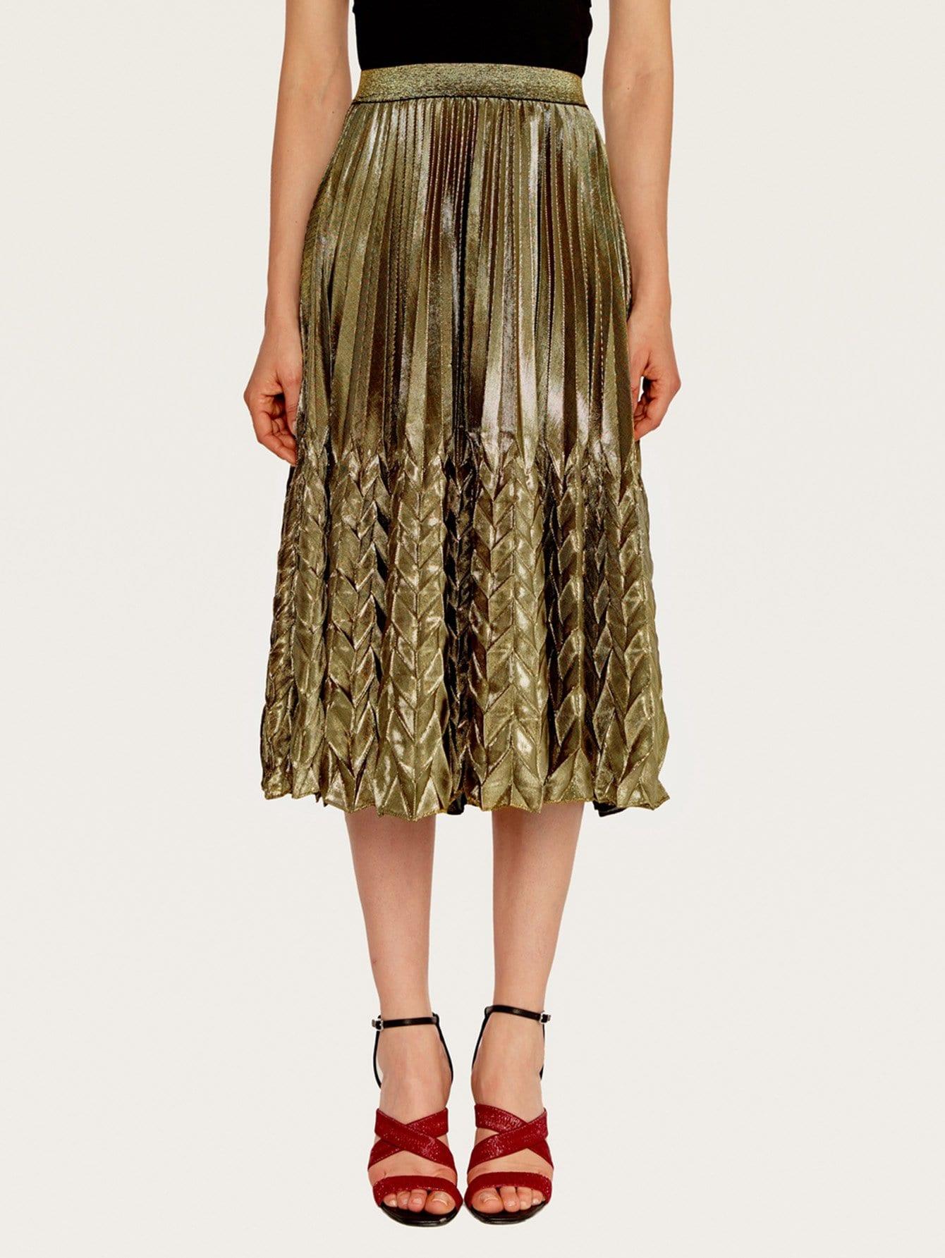 Свитшот SheIn