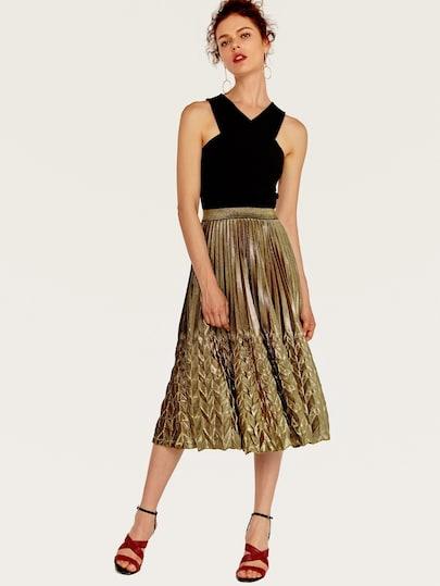 Свитшот SheIn