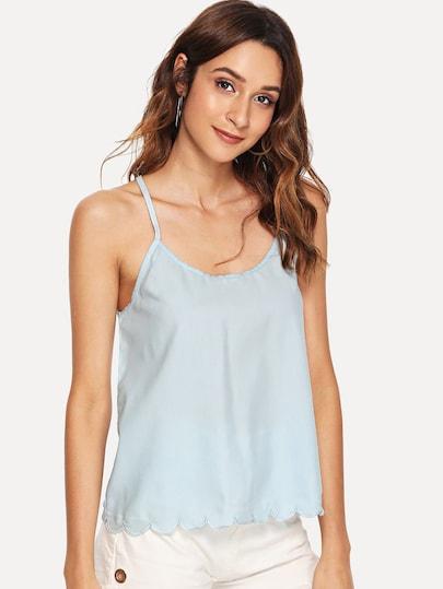 Топ SheIn Топ SheIn