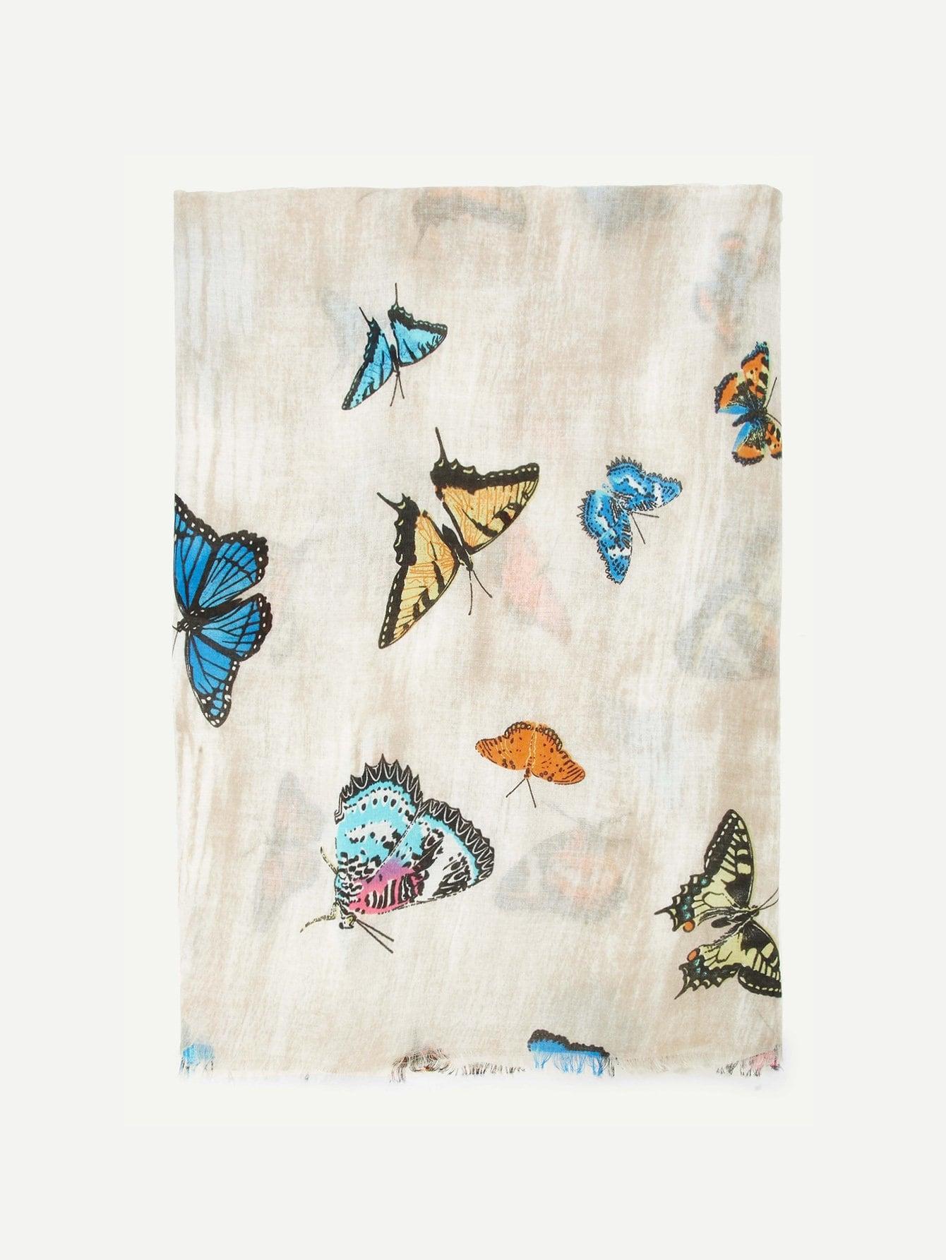 Футболка SheIn