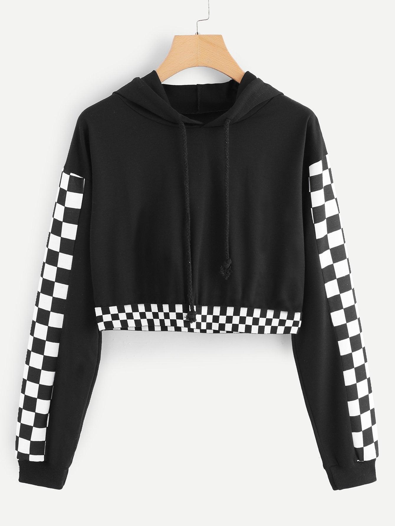 футболка SheIn